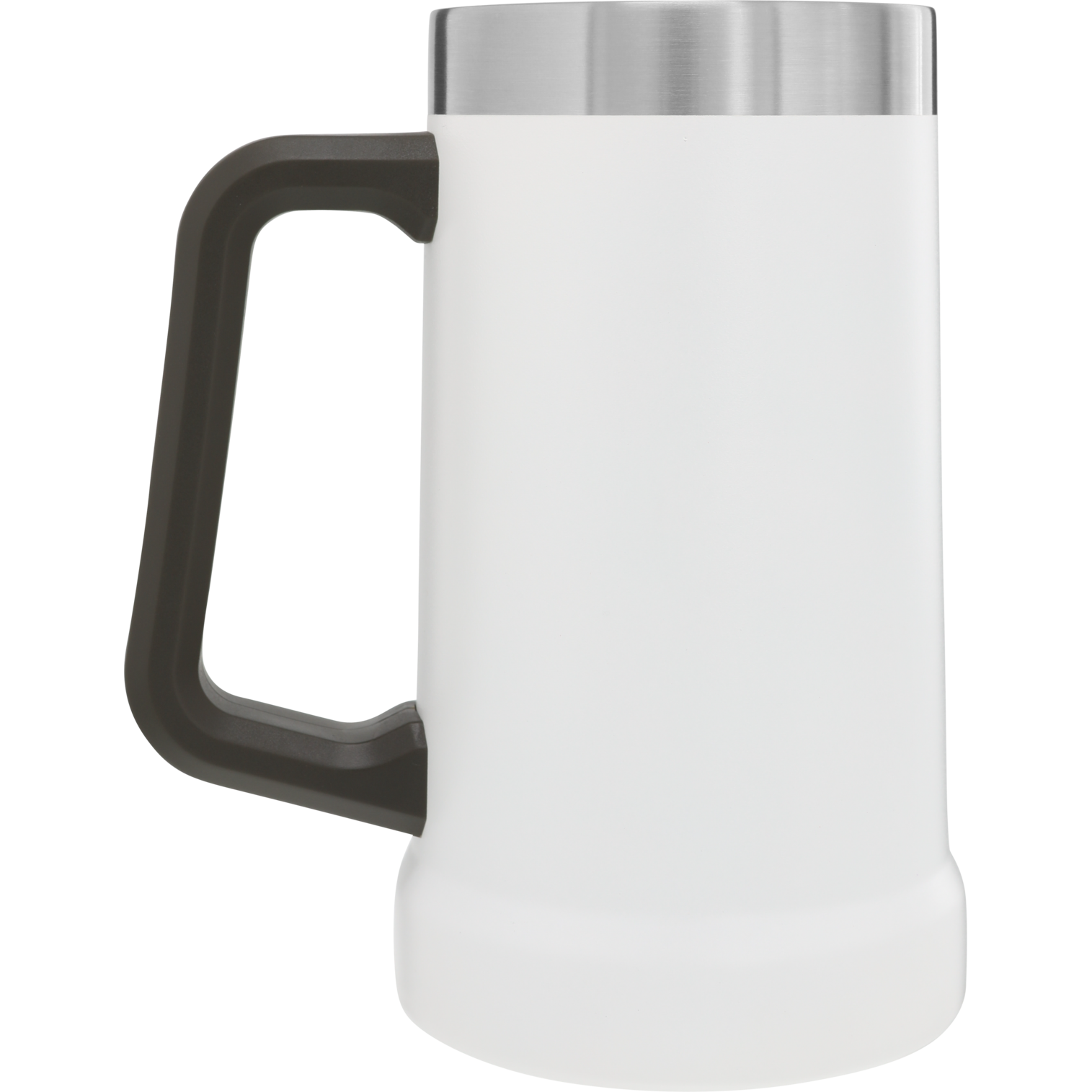 Adventure Big Grip Beer Stein