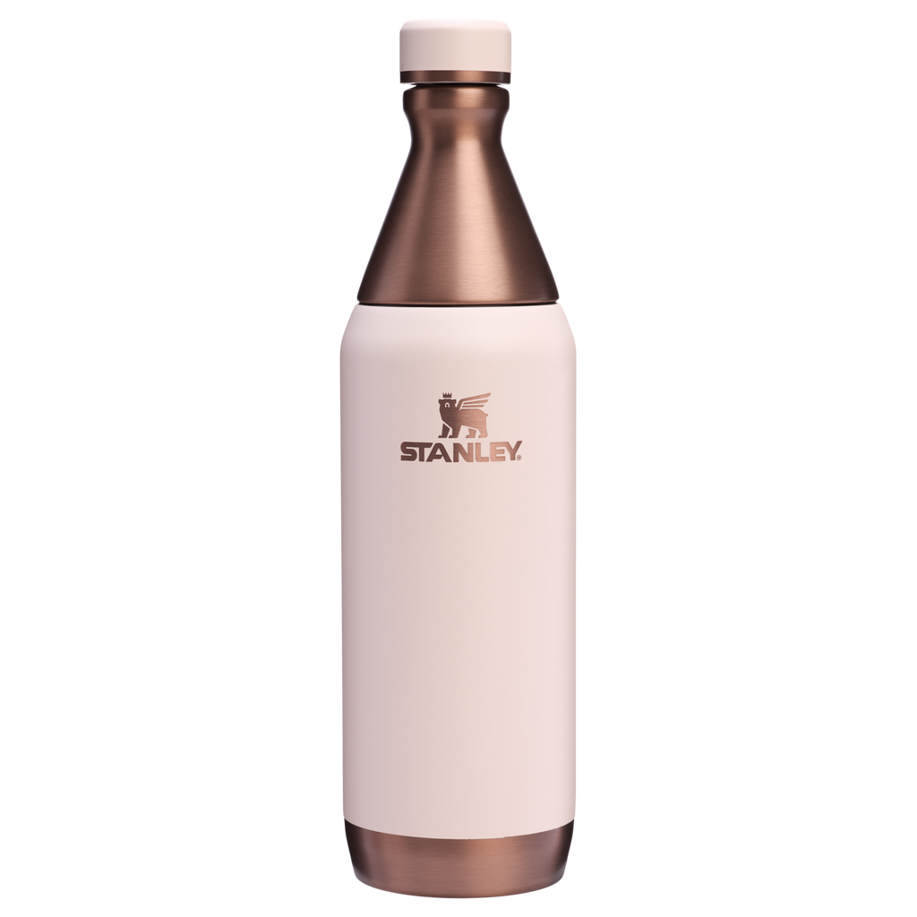 All Day Slim Bottle